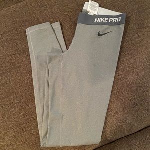Nike leggings